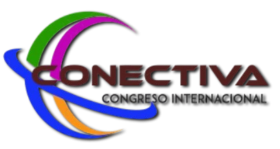 Congreso CONECTIVA